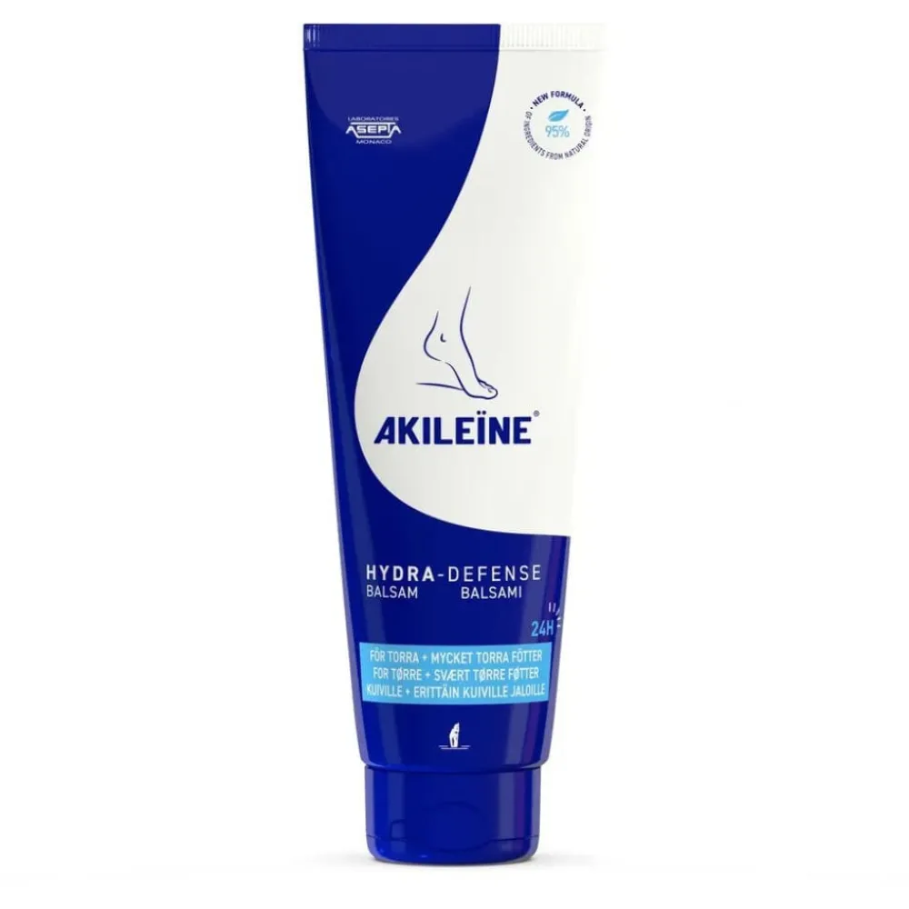 Akileïne Hydra Defense Balm Sale