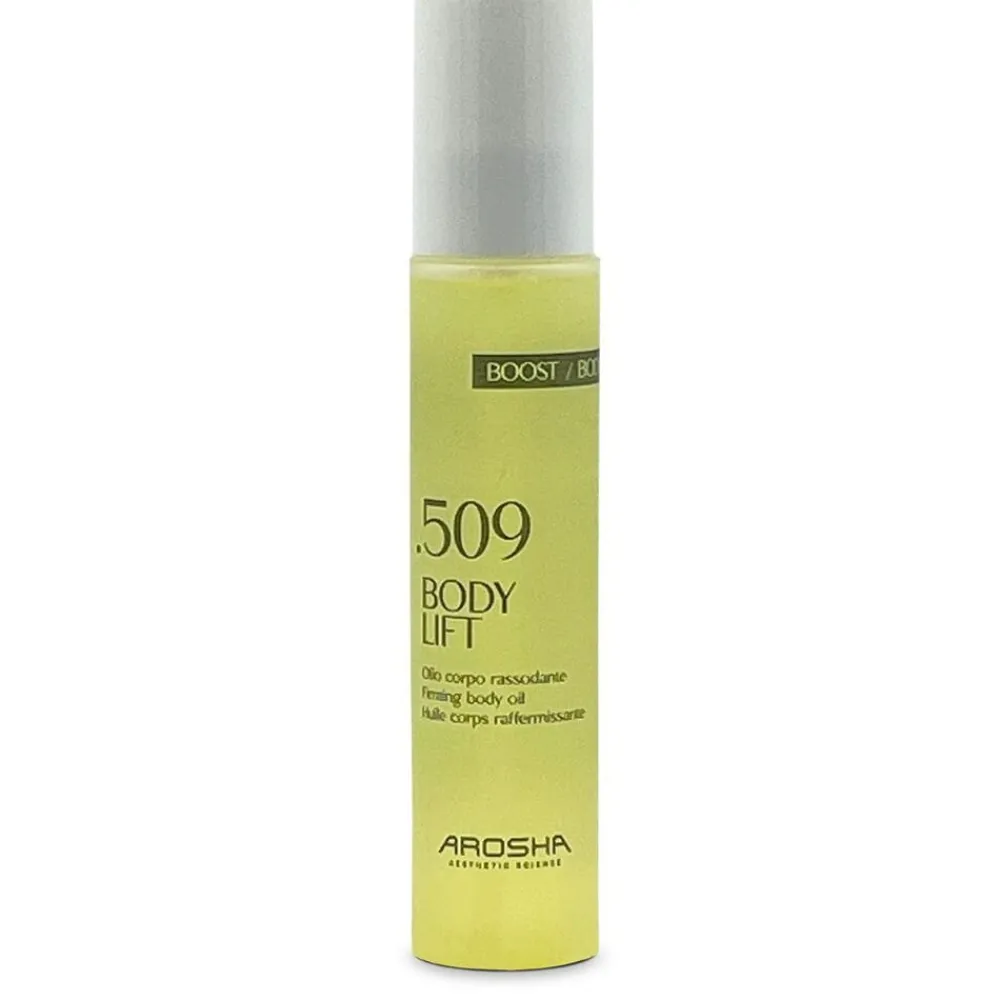 Arosha .509 Body Lift Sale