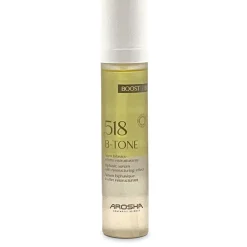 Arosha .518 B-Tone Clearance