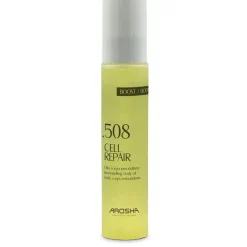 Arosha .508 Cell Repair Clearance