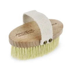 Arosha Natural Brush Sale