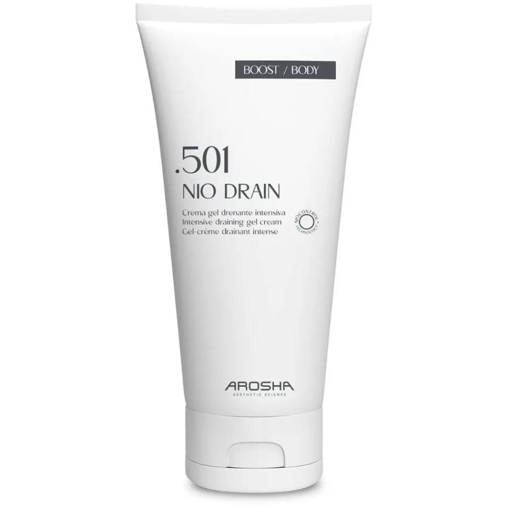 Arosha .501 Nio Drain Discount