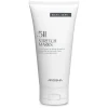 Arosha .511 Stretch Marks Online
