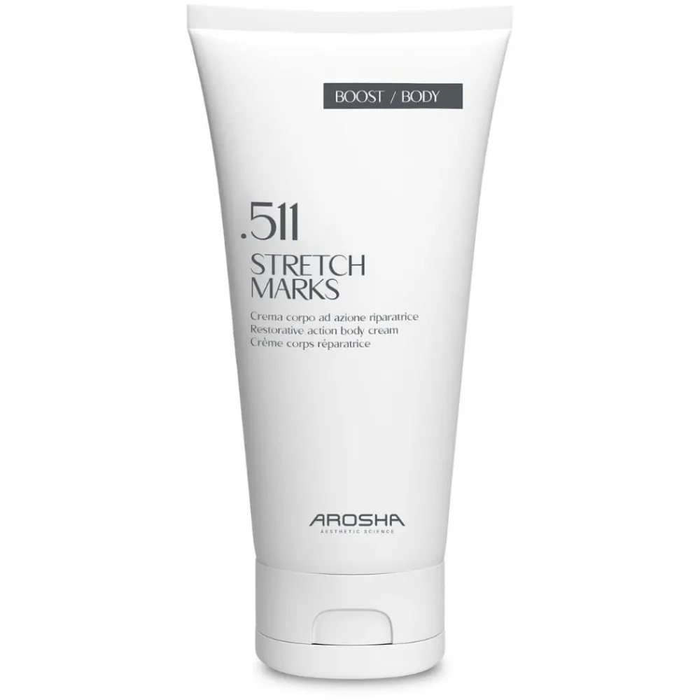 Arosha .511 Stretch Marks Online