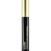Babor Absolute Volume & Length Mascara Black Discount