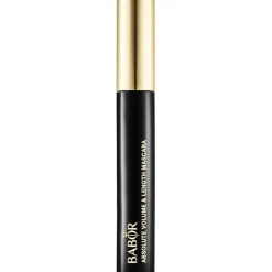Babor Absolute Volume & Length Mascara Black Discount