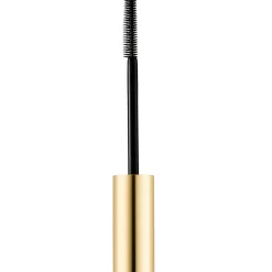 Babor Absolute Volume & Length Mascara Black Discount