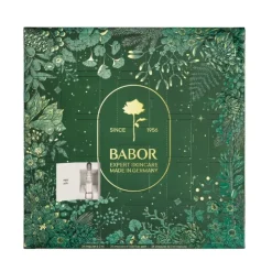 Babor Adventskalender 2025 Clearance