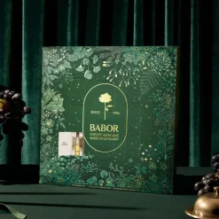 Babor Adventskalender 2025 Clearance