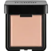 Babor Beautifying Powder Sale