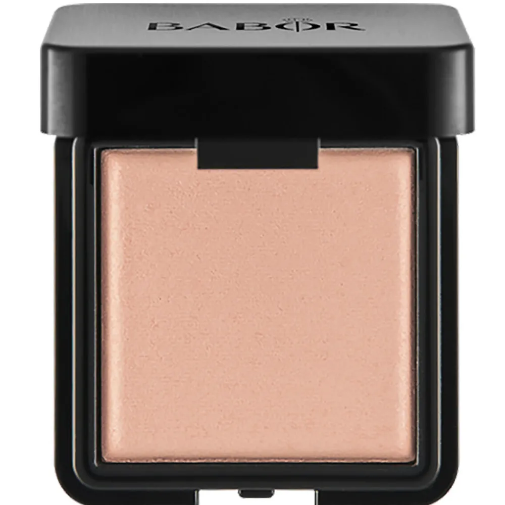 Babor Beautifying Powder Sale