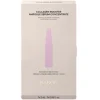 Babor Collagen Booster Ampuller Best