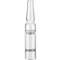 Babor Collagen Booster Ampuller Best