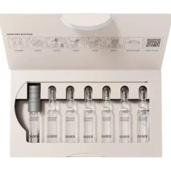Babor Collagen Booster Ampuller Best