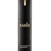 Babor Collagen Deluxe Foundation Clearance