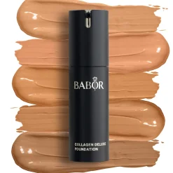 Babor Collagen Deluxe Foundation Clearance