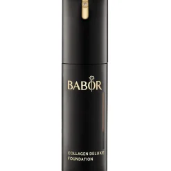 Babor Collagen Deluxe Foundation Clearance