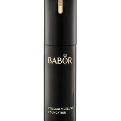 Babor Collagen Deluxe Foundation Clearance