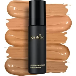 Babor Collagen Deluxe Foundation Clearance