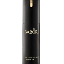 Babor Collagen Deluxe Foundation Clearance