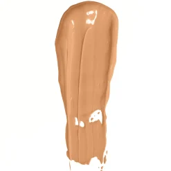 Babor Collagen Deluxe Foundation Clearance
