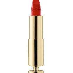 Babor Creamy Lipstick Best