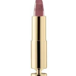Babor Creamy Lipstick Best