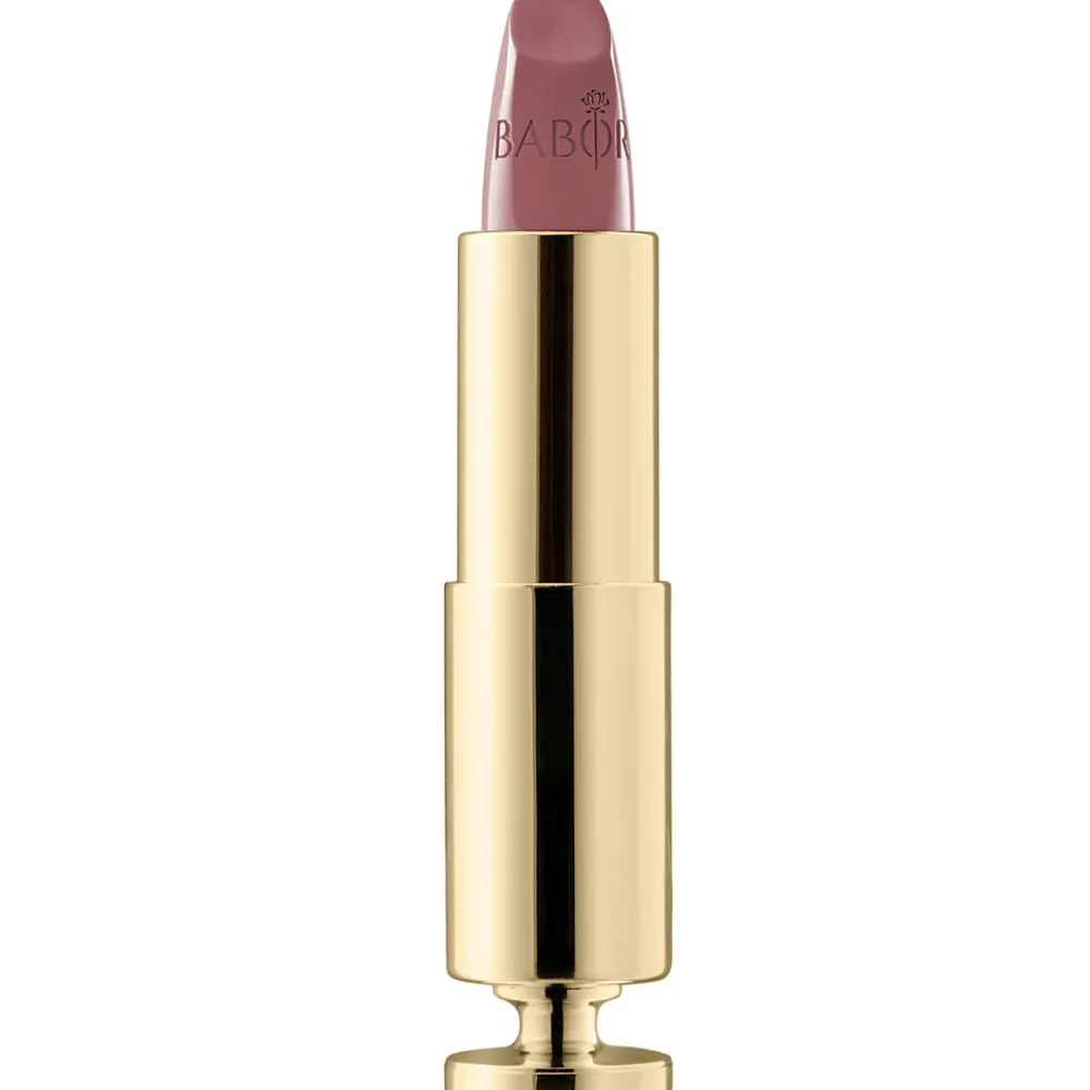 Babor Creamy Lipstick Best