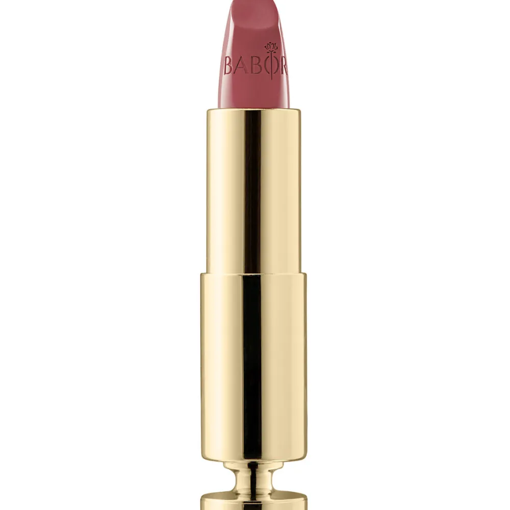 Babor Creamy Lipstick Best