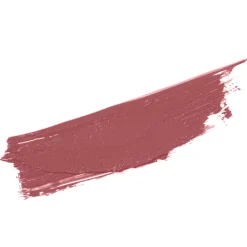 Babor Creamy Lipstick Best