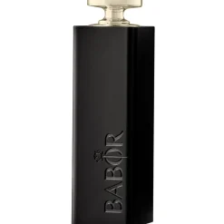 Babor Creamy Lipstick Best