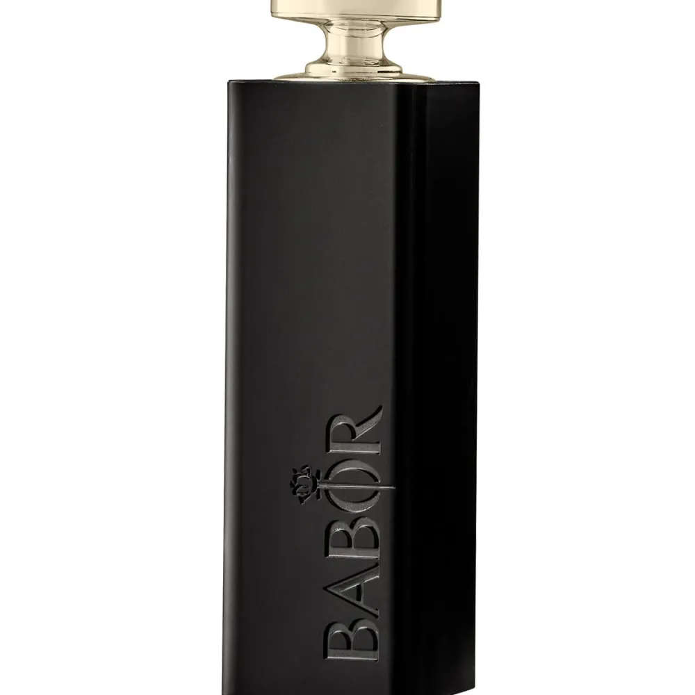 Babor Creamy Lipstick Best