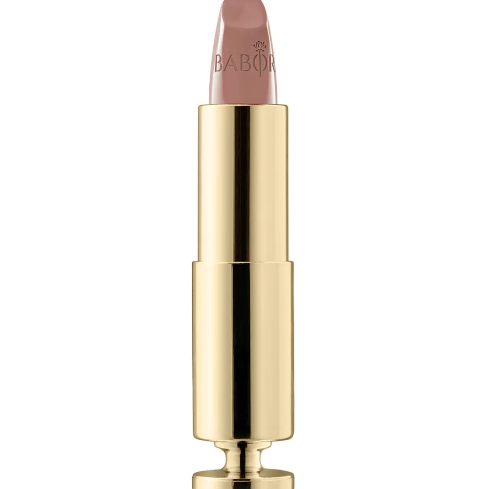 Babor Creamy Lipstick Best