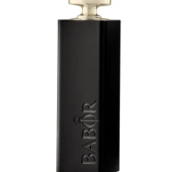 Babor Creamy Lipstick Best
