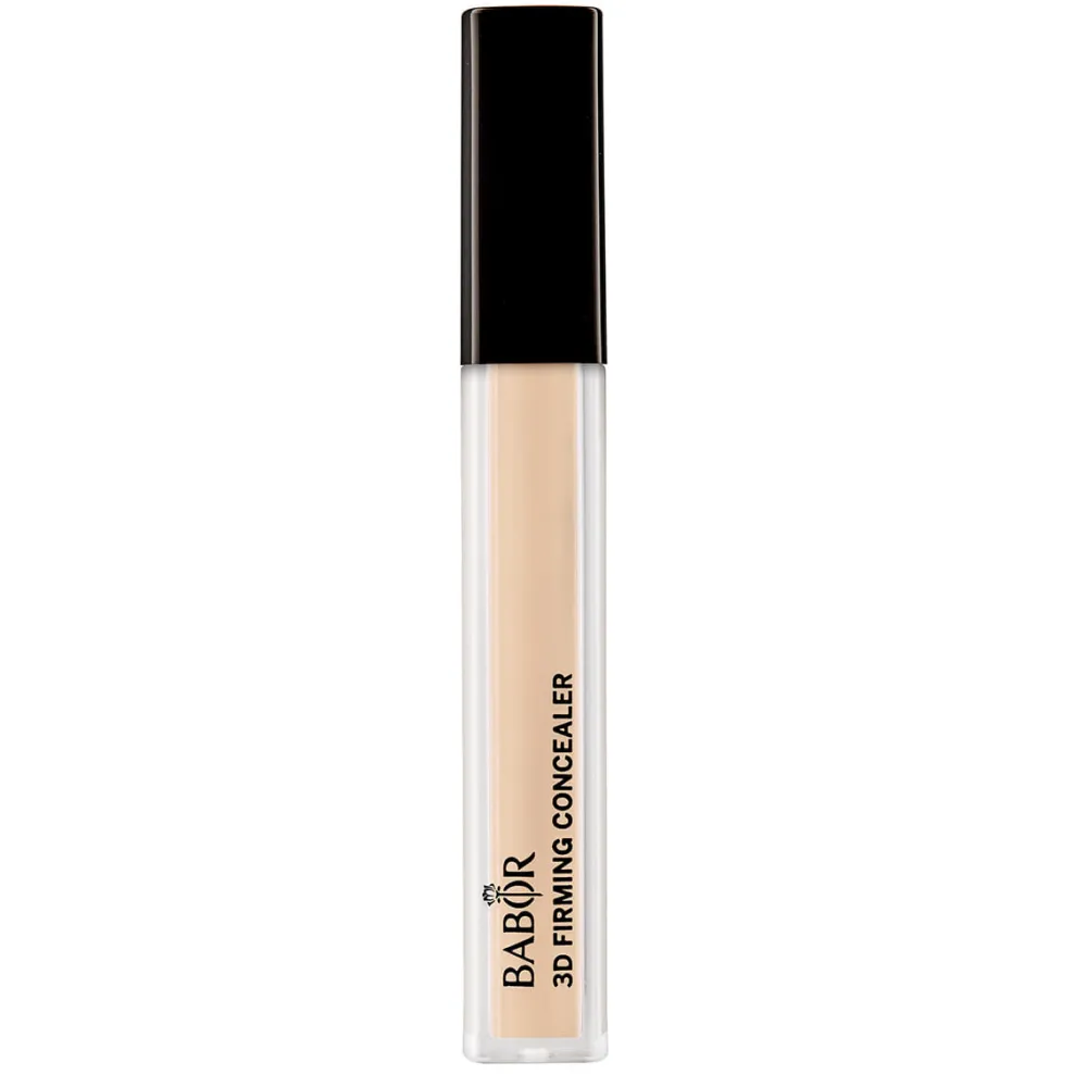 Babor 3D Firming Concealer New
