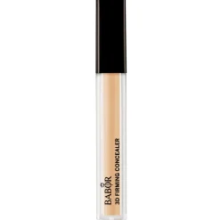 Babor 3D Firming Concealer New