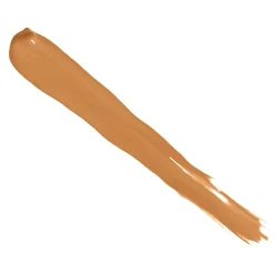 Babor 3D Firming Concealer New
