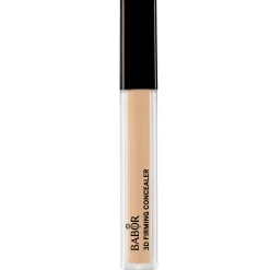 Babor 3D Firming Concealer New