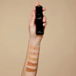 Babor 3D Firming Serum Foundation Clearance