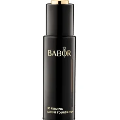 Babor 3D Firming Serum Foundation Clearance