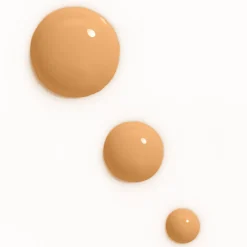 Babor 3D Firming Serum Foundation Clearance