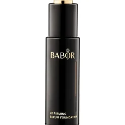 Babor 3D Firming Serum Foundation Clearance