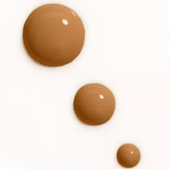 Babor 3D Firming Serum Foundation Clearance