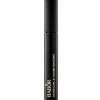 Babor Extra Curl & Volume Mascara Black Outlet