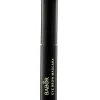 Babor Eye Brow Mascara Clearance