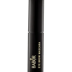 Babor Eye Brow Mascara Clearance