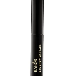 Babor Eye Brow Mascara Clearance