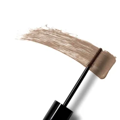 Babor Eye Brow Mascara Clearance
