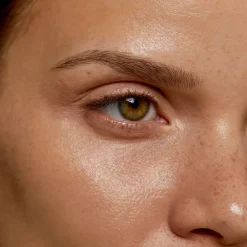 Babor Eye Brow Mascara Clearance
