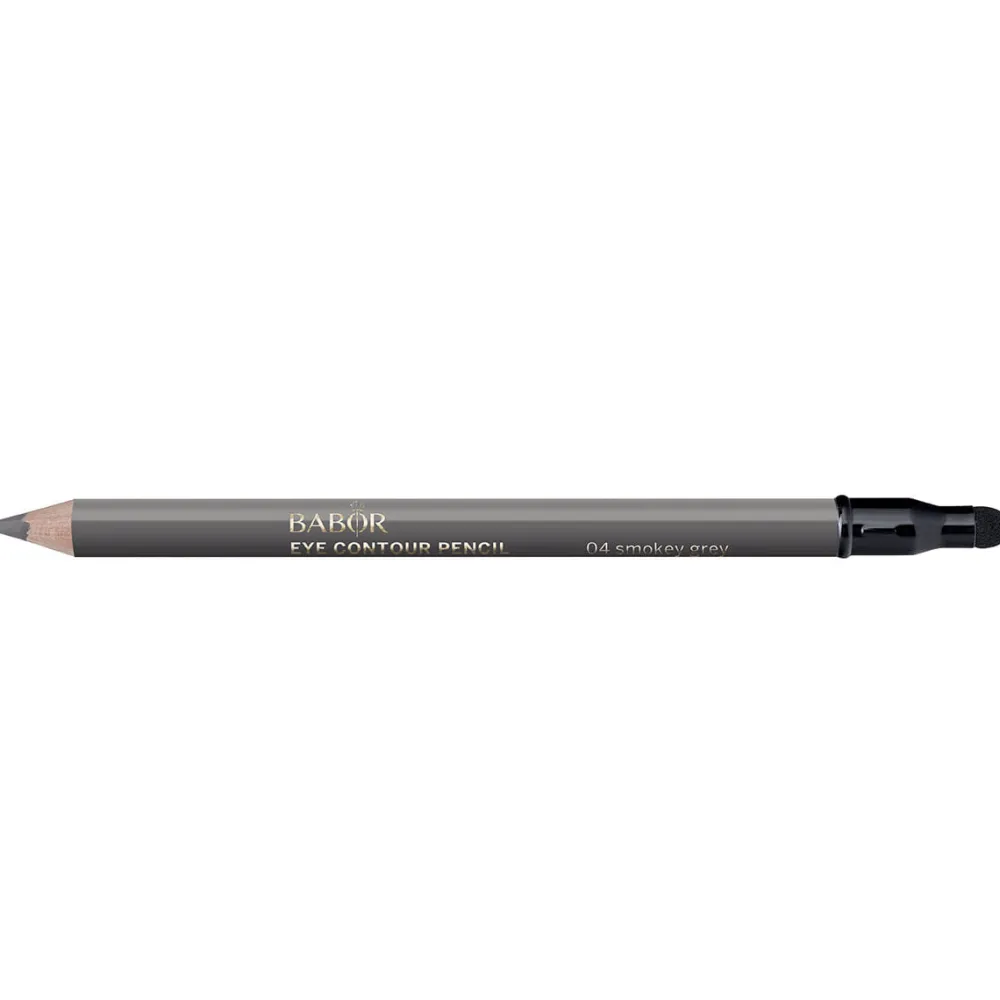 Babor Eye Contour Pencil Outlet
